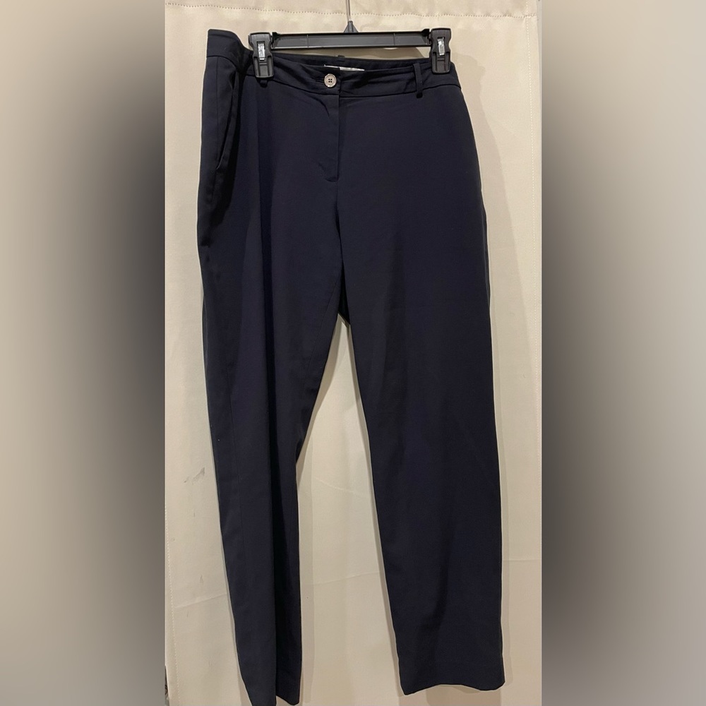 Calvin Klein Pants